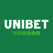 Unibet logo